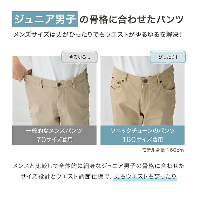 ※仕様のみ参照