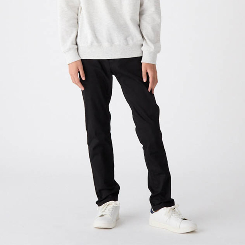 中学生 服 男子の通販 通販のベルメゾンネット 中学生 服 男子の通販 通販のベルメゾンネット