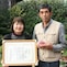 生産者さん