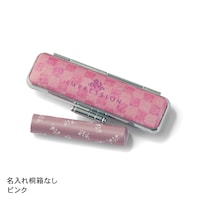 ピンク系