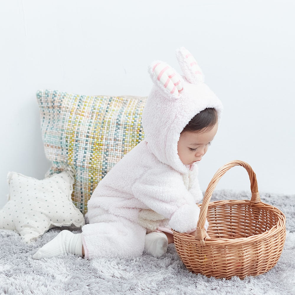 未使用品　グッチ　GUCCI  ベビー　ジャンプスーツ カバーオール フットマフ 未使用品 グッチ GUCCI ベビー ジャンプスーツ カバーオール