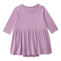 ラベンダー