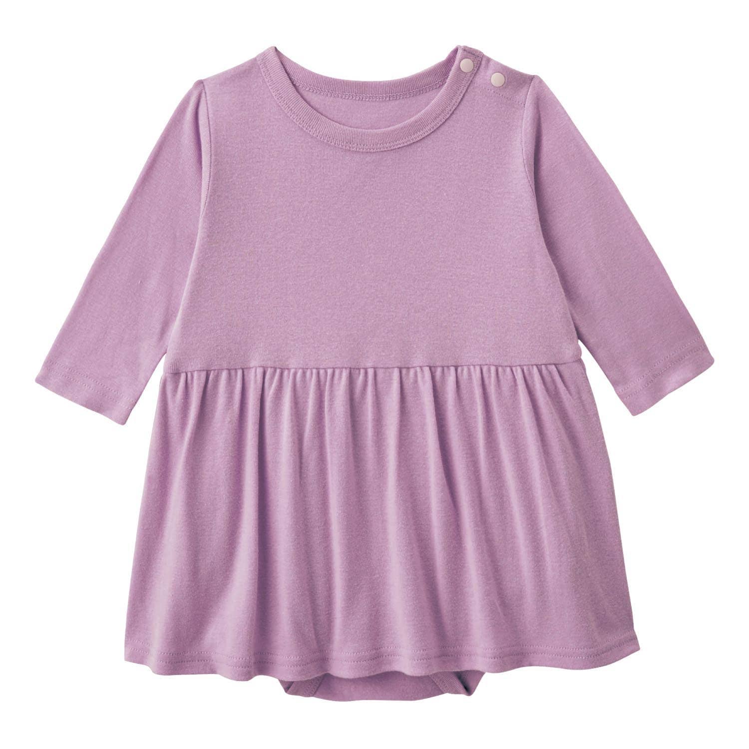 ベビー服 80 女の子の通販 通販のベルメゾンネット ベビー服 80 女の子の通販 通販のベルメゾンネット