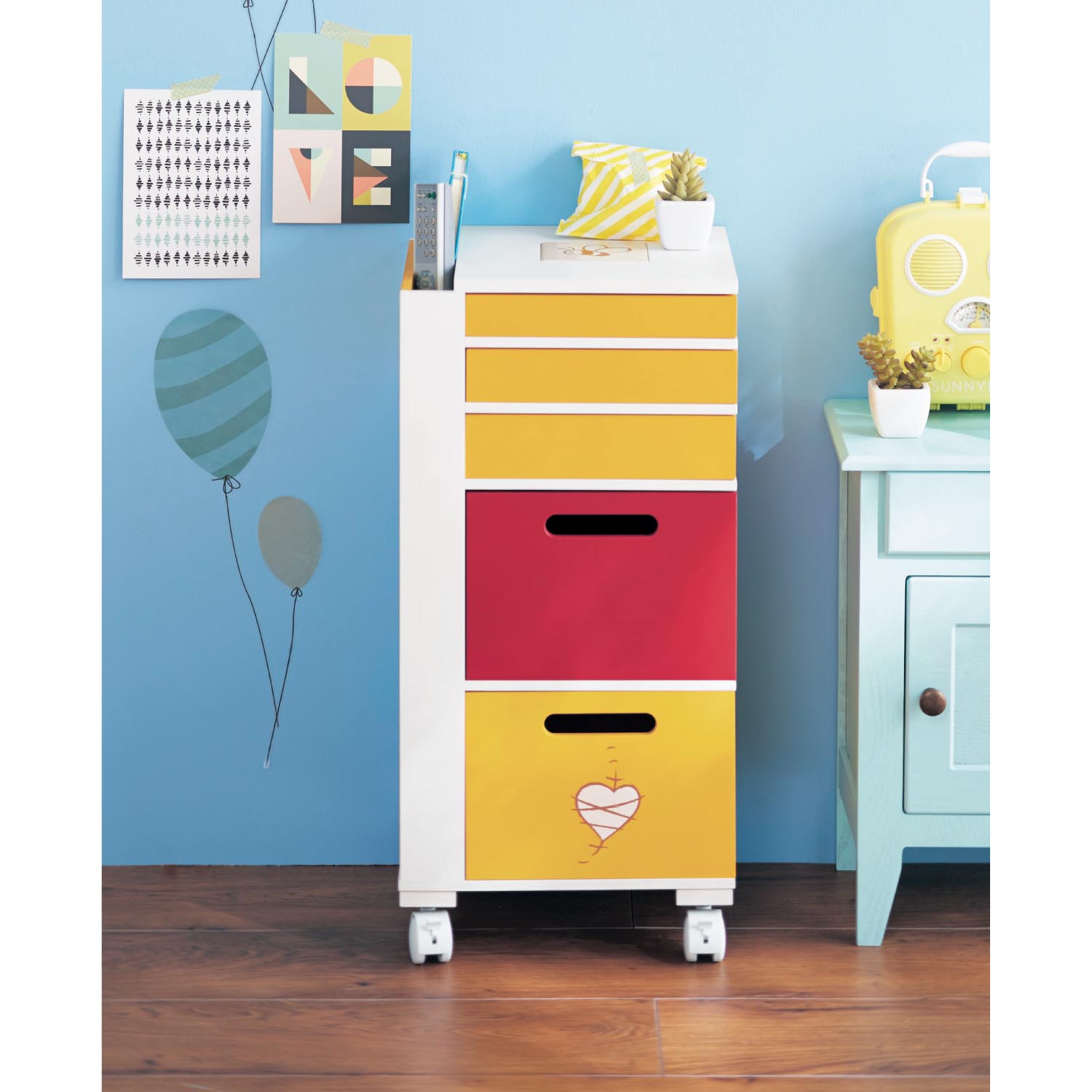 C J9g5fsmt 8qm C J9g5fsmt 8qm