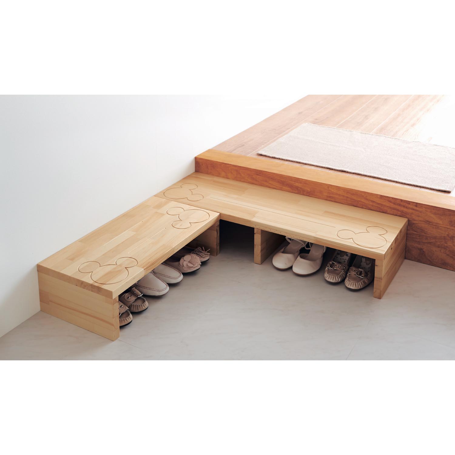 ディズニー 玄関 ガーデニング用品の通販 通販のベルメゾンネット ディズニー 玄関 ガーデニング用品の通販 通販のベルメゾンネット