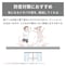 防音効果