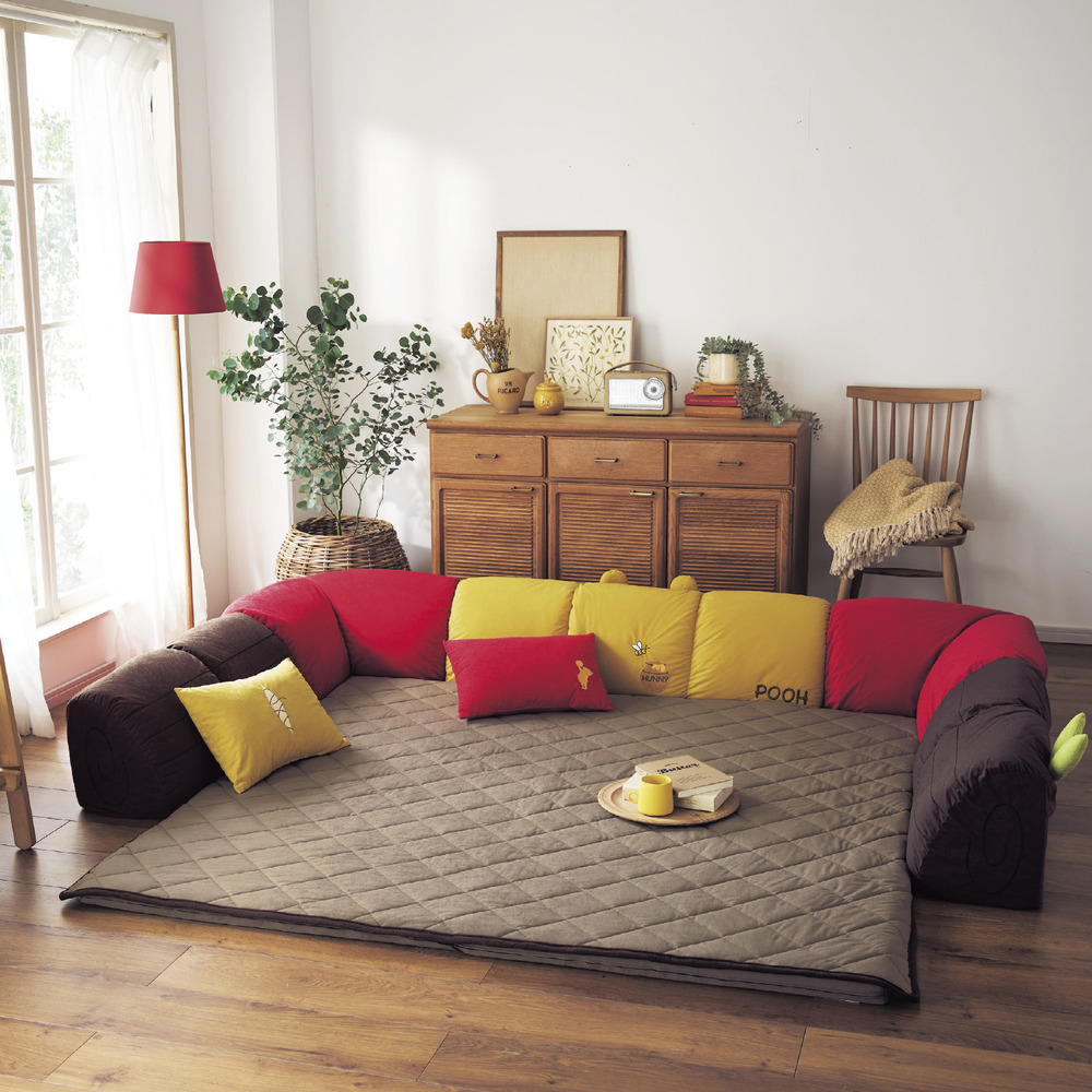 キャラクターイメージのダブルコーナークッションセット 選べるキャラクター ディズニー Disney 通販のベルメゾンネット キャラクターイメージのダブルコーナークッションセット 選べるキャラクター ディズニー Disney 通販のベルメゾンネット