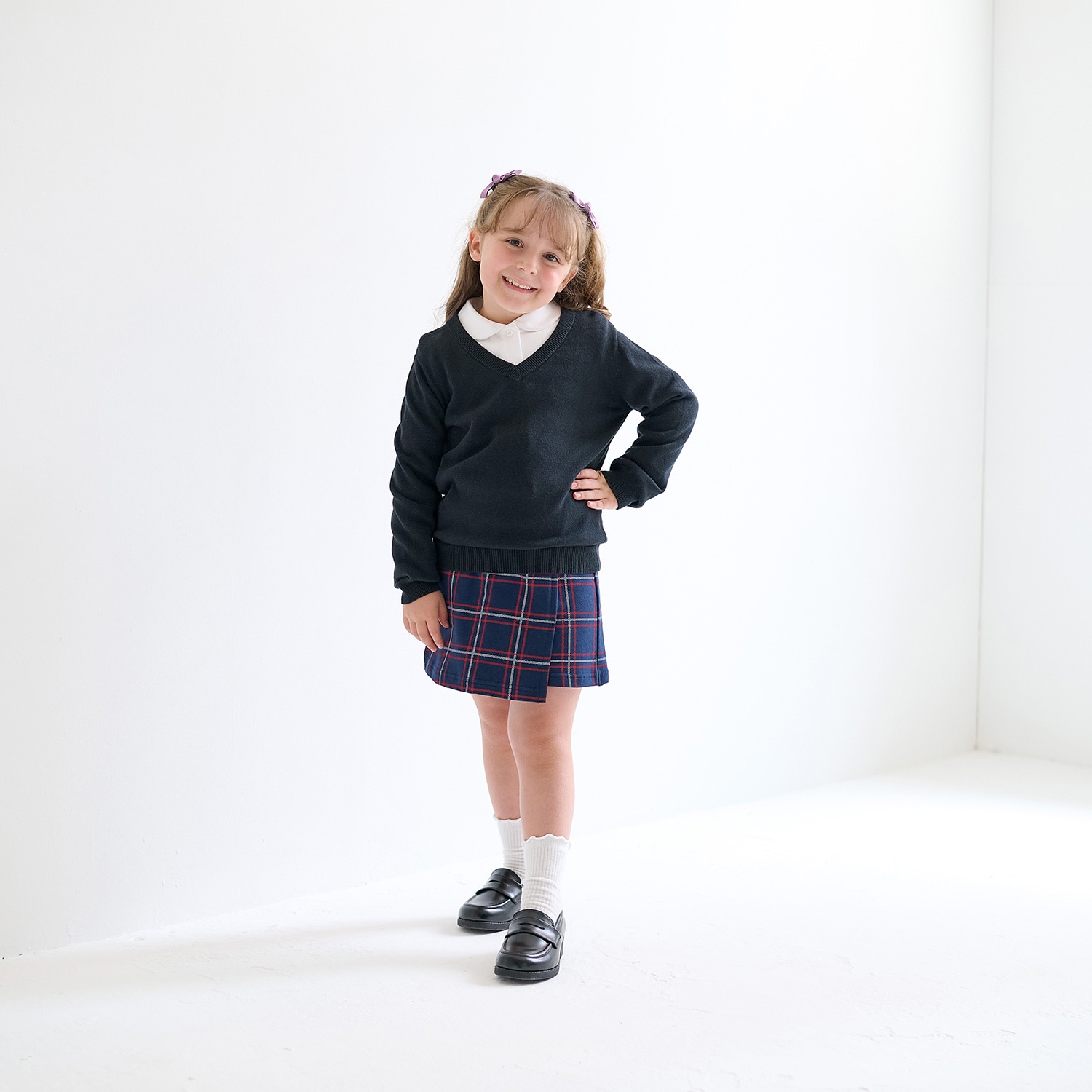 HOLIDAYラッフルストラップキュロットパンツ HOLIDAY（ホリデイ）の「RUFFLE STRAP CULOTTES PANTS ラッフル