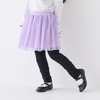 パープル(26年春新色)