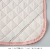※仕様のみの参照です