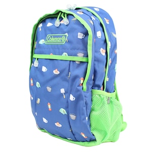 ＢＥ Ａ ＣＡＭＰＥＲ