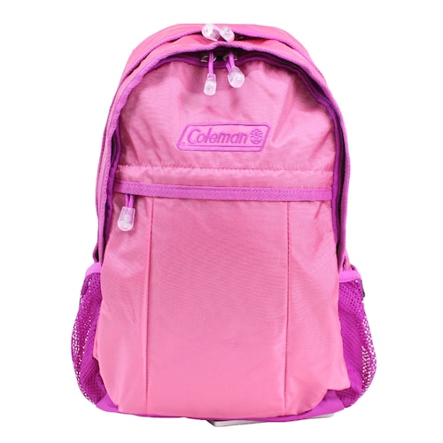 ウォーカーミニリュック １０Ｌ【ジュニア・子供】