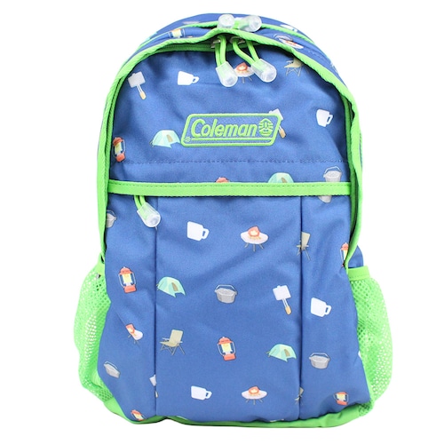 ウォーカーミニリュック １０Ｌ【ジュニア・子供】