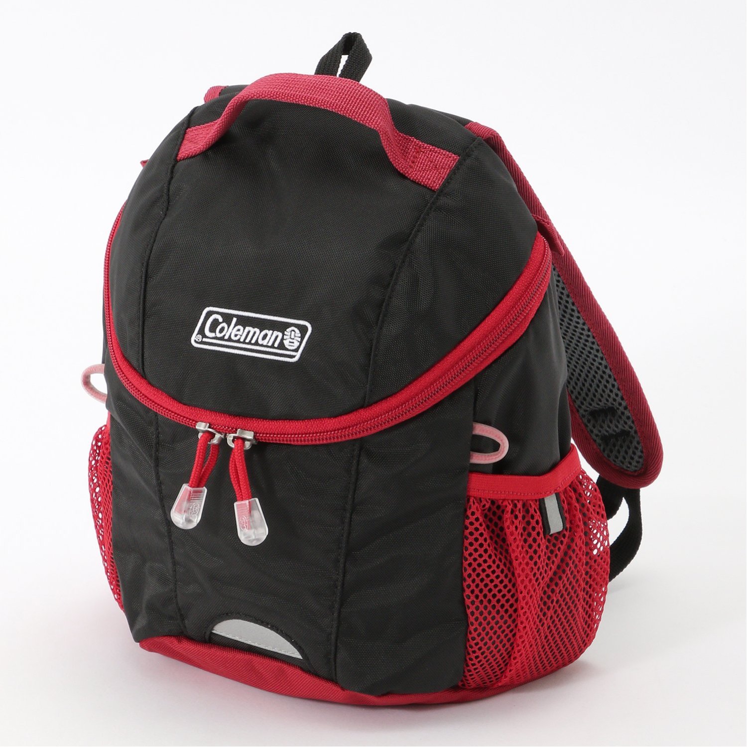 【コールマン/Coleman】【子供バッグ】コールマンプチ 5L