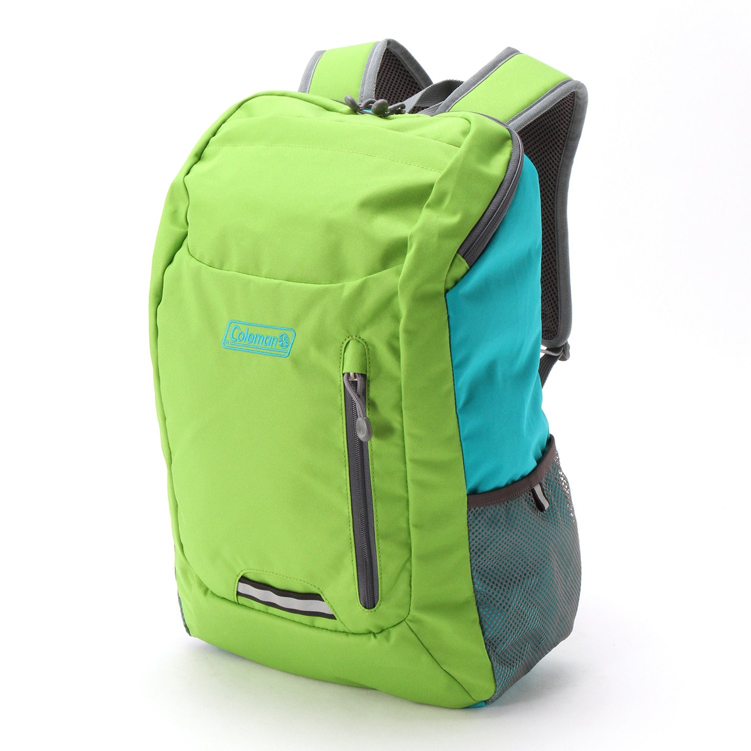 お客様から大好評 スクールリュック 20l ジュニア 子供バッグ コールマン Coleman 通販のベルメゾンネット お客様から大好評 スクールリュック 20l ジュニア 子供バッグ コールマン Coleman 通販のベルメゾンネット