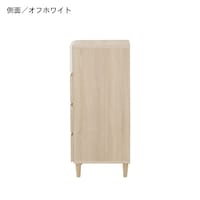 ※仕様のみの参照です。