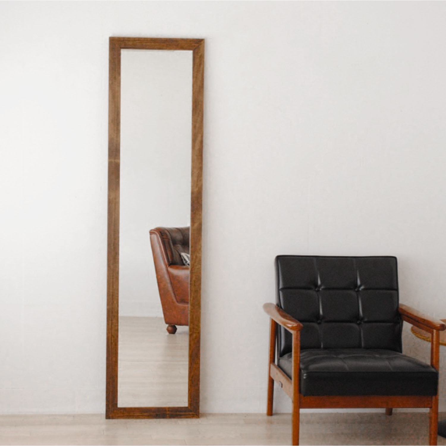 姿見 鏡 おしゃれの通販 通販のベルメゾンネット 姿見 鏡 おしゃれの通販 通販のベルメゾンネット