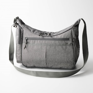 ヘリンボン