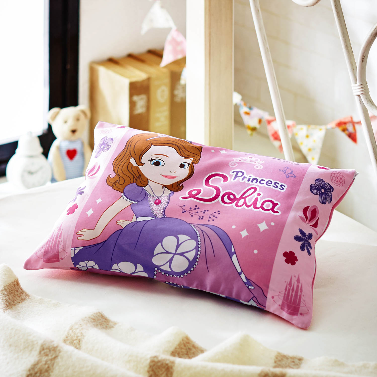 ディズニー まくらの通販 通販のベルメゾンネット ディズニー まくらの通販 通販のベルメゾンネット