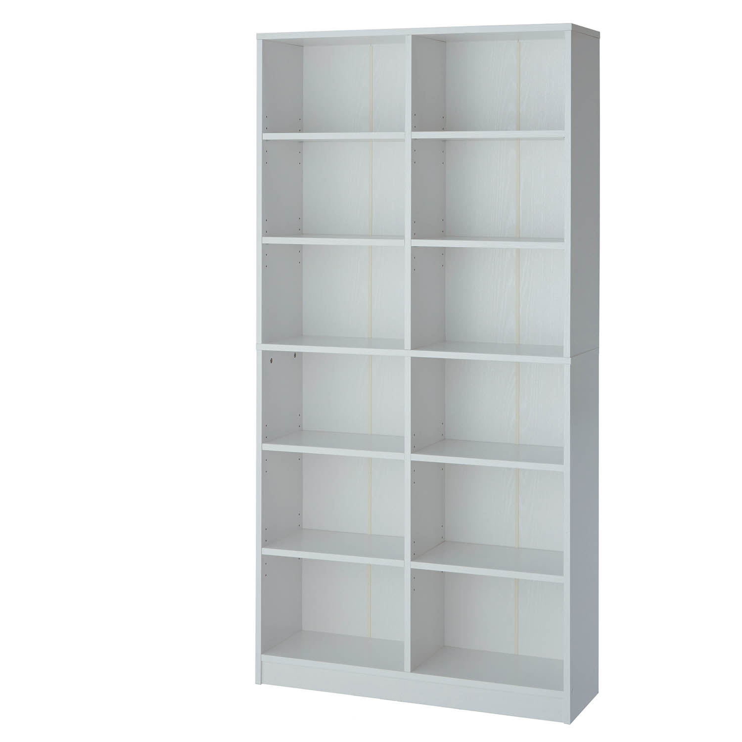 本棚 おしゃれの通販 通販のベルメゾンネット 本棚 おしゃれの通販 通販のベルメゾンネット