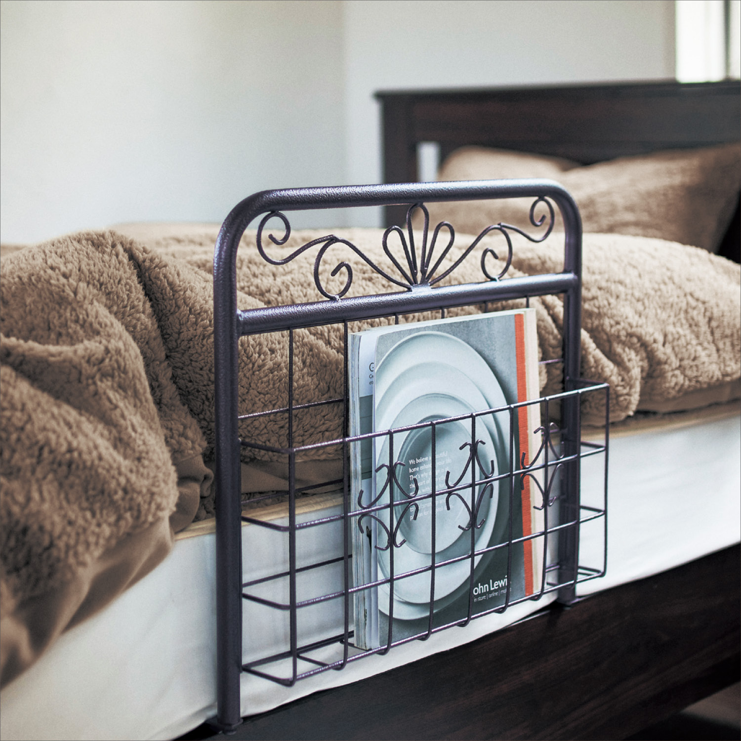 ベッドガードの通販 通販のベルメゾンネット ベッドガードの通販 通販のベルメゾンネット