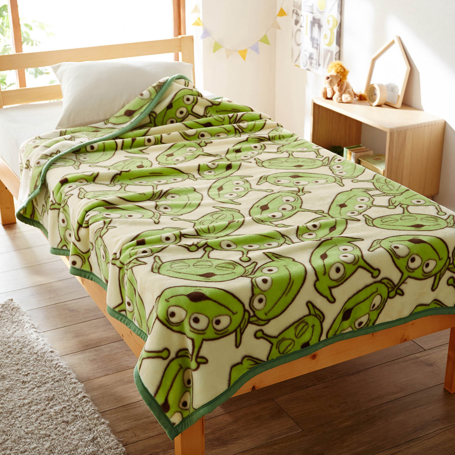 ディズニー 布団 枕 毛布 ケットの通販 通販のベルメゾンネット ディズニー 布団 枕 毛布 ケットの通販 通販のベルメゾンネット