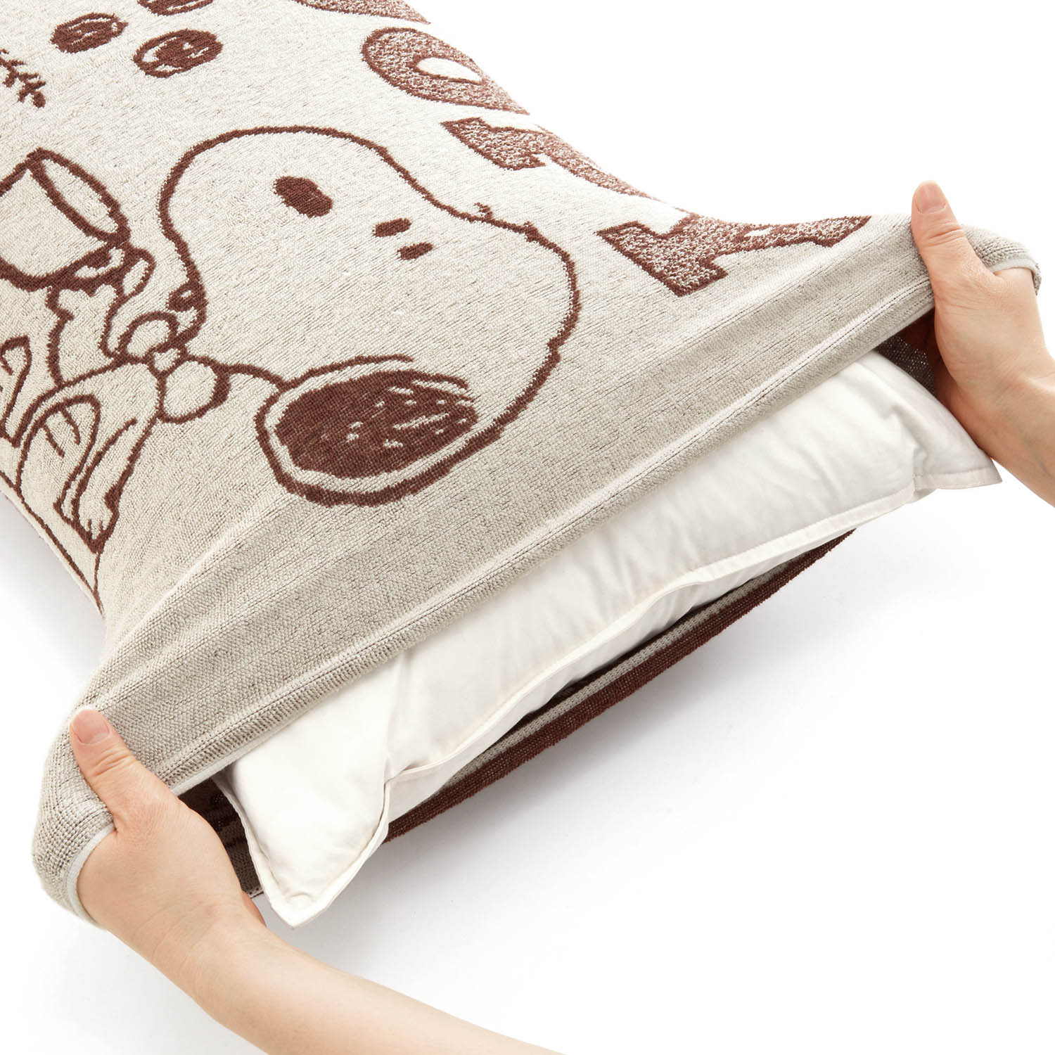 49oglzml Zkizm 49oglzml Zkizm