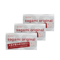 3箱セット