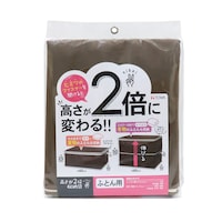 布団用
