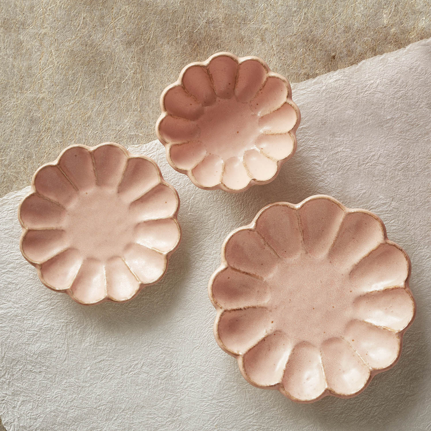 かわいい 食器の通販 通販のベルメゾンネット かわいい 食器の通販 通販のベルメゾンネット