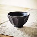 黒練