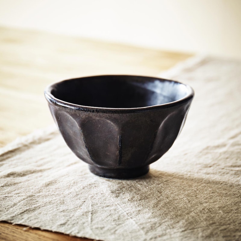 黒練