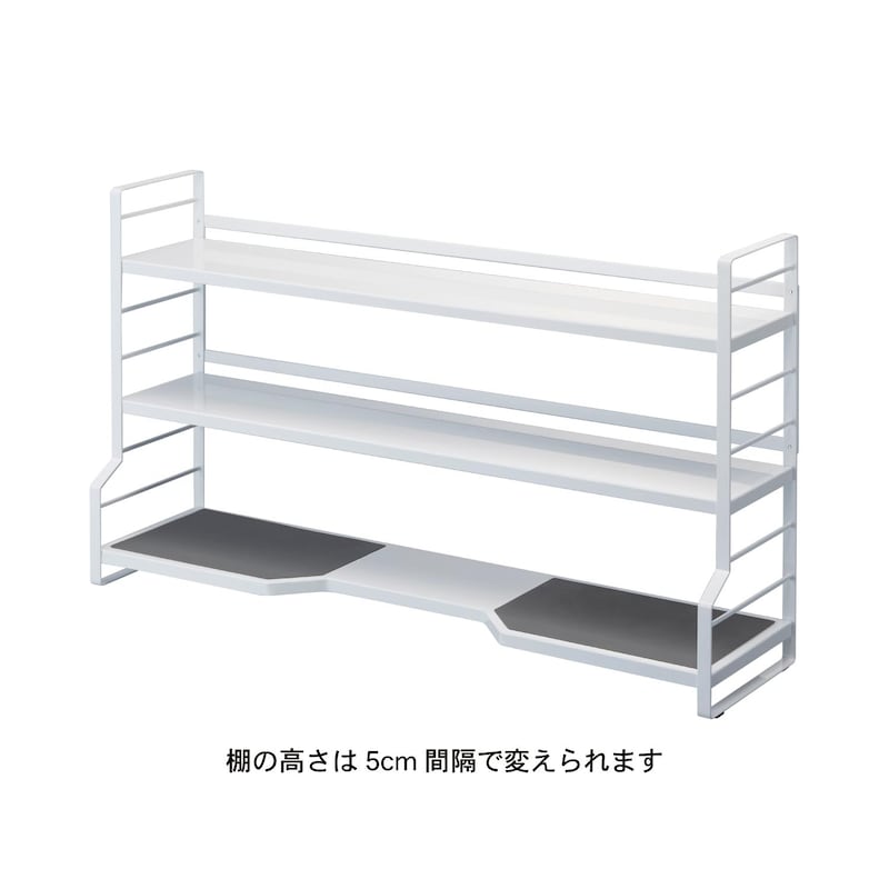 ホワイト