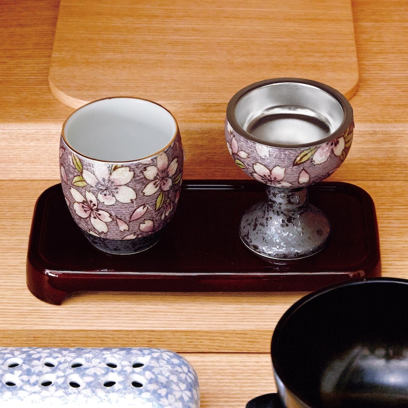 ※使用イメージ