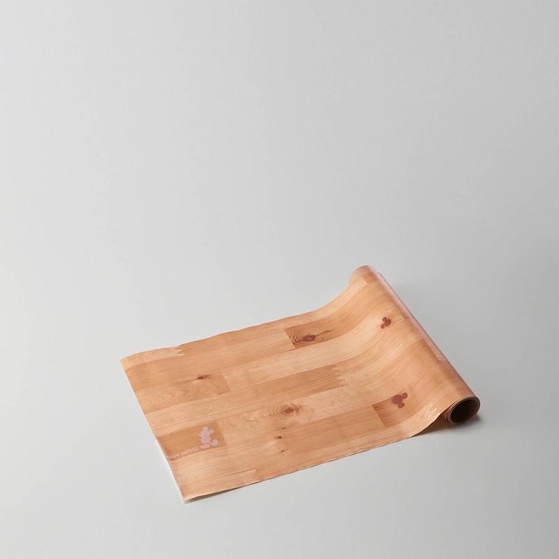 ミッキーマウス／30×150cm