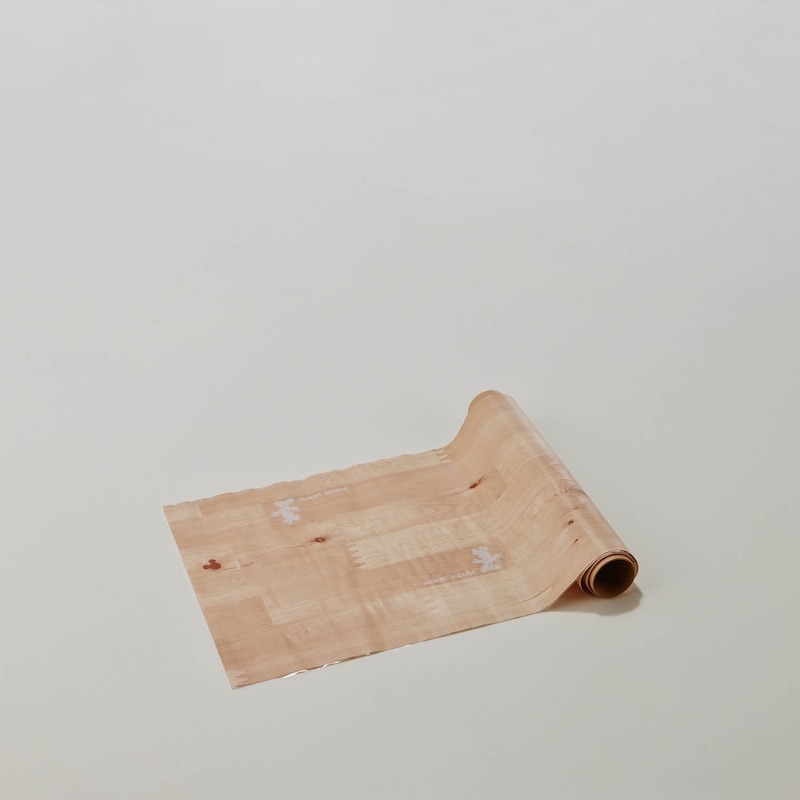 ミニーマウス／30×150cm
