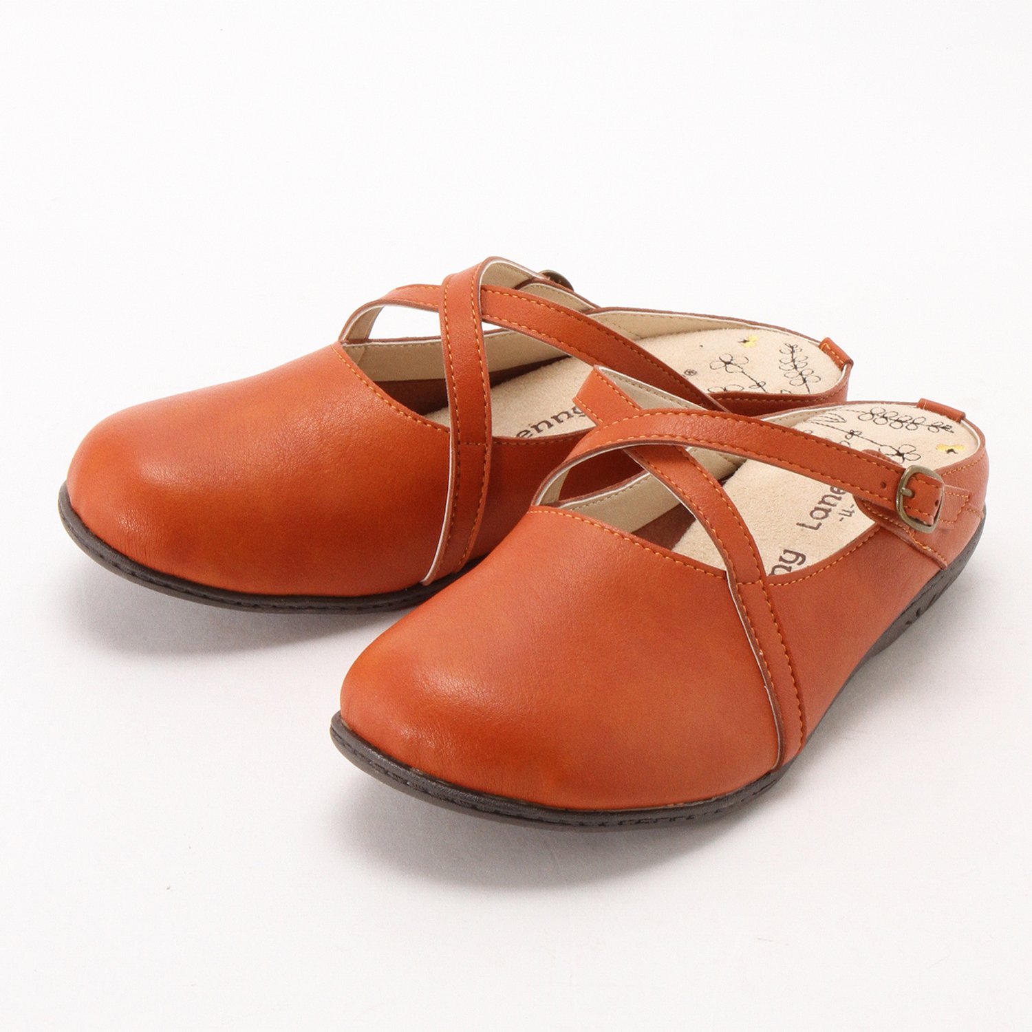 つっかけサンダル おしゃれの通販 通販のベルメゾンネット つっかけサンダル おしゃれの通販 通販のベルメゾンネット