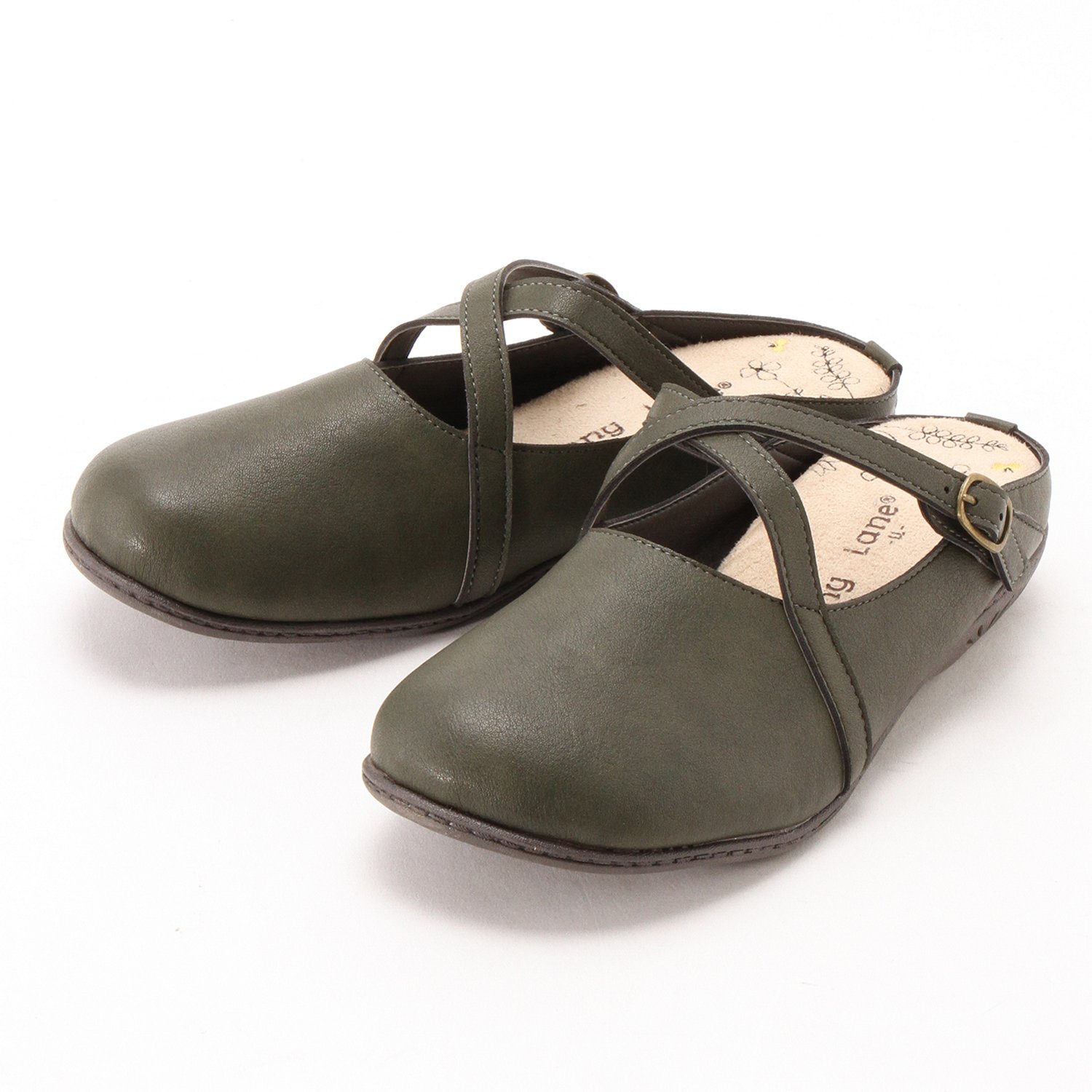 つっかけサンダル おしゃれの通販 通販のベルメゾンネット つっかけサンダル おしゃれの通販 通販のベルメゾンネット