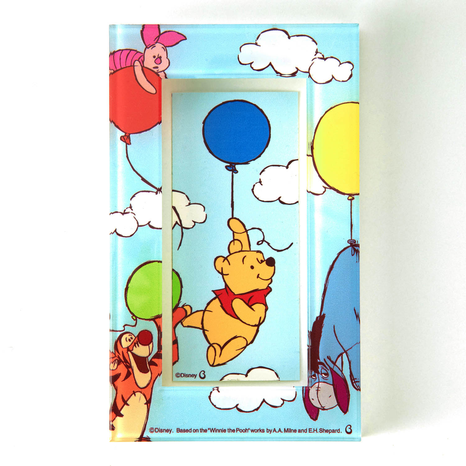 パカッ とはめるだけの簡単取り付け 工具不要のスイッチカバー 選べるキャラクター ディズニー Disney 通販のベルメゾンネット パカッ とはめるだけの簡単取り付け 工具不要のスイッチカバー 選べるキャラクター ディズニー Disney 通販のベルメゾンネット