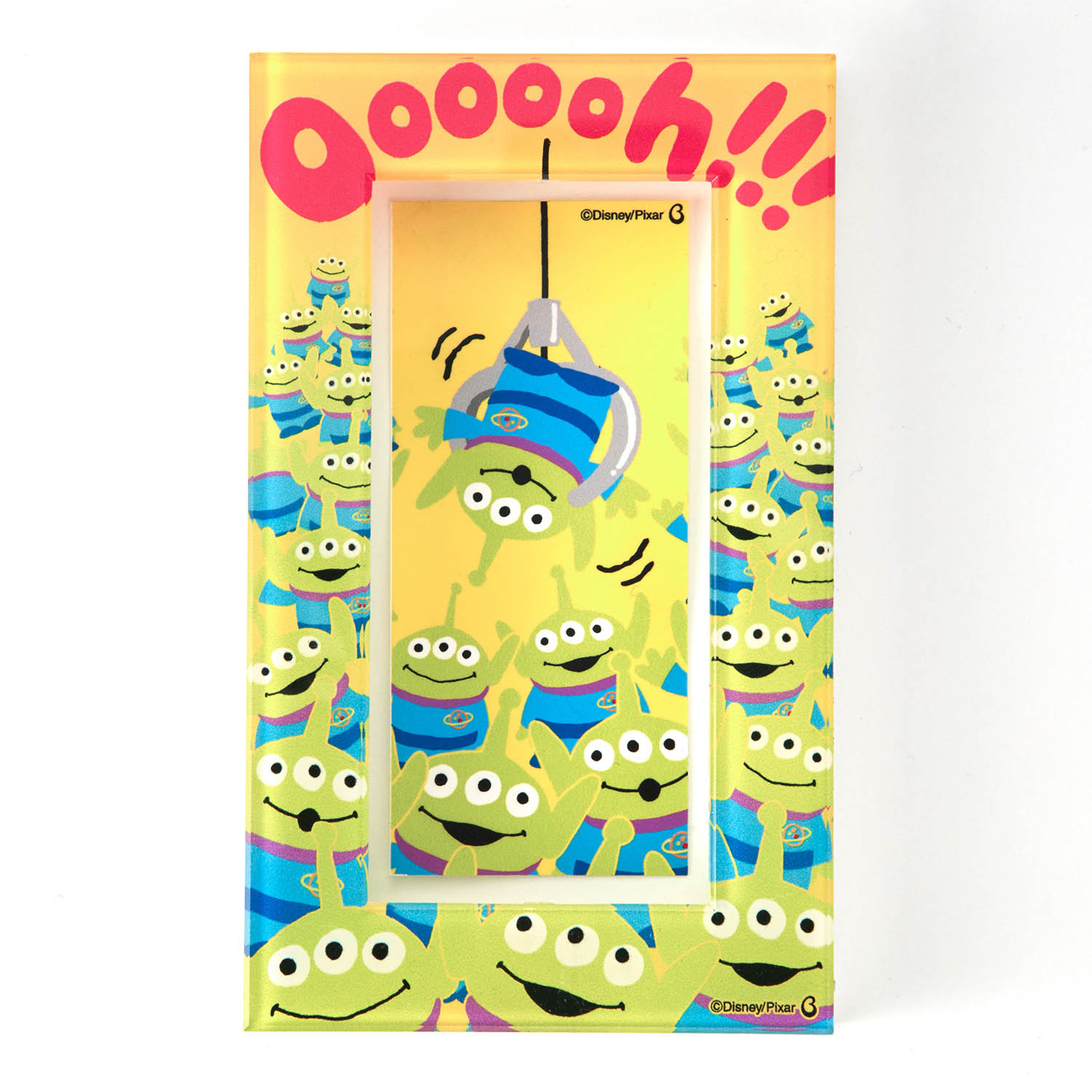 ディズニー スイッチカバーの通販 通販のベルメゾンネット ディズニー スイッチカバーの通販 通販のベルメゾンネット