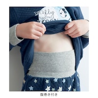 イメージのみ参照