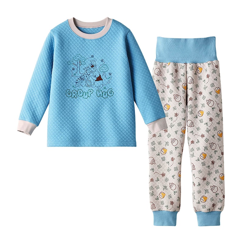 くまのプーさん