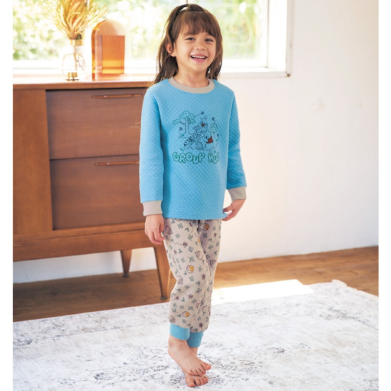 くまのプーさん