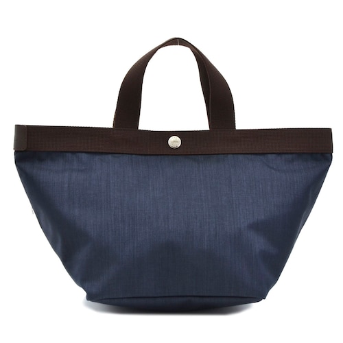 Ｃｏｒｄｕｒａ７００／トートバッグ／７０７Ｃ