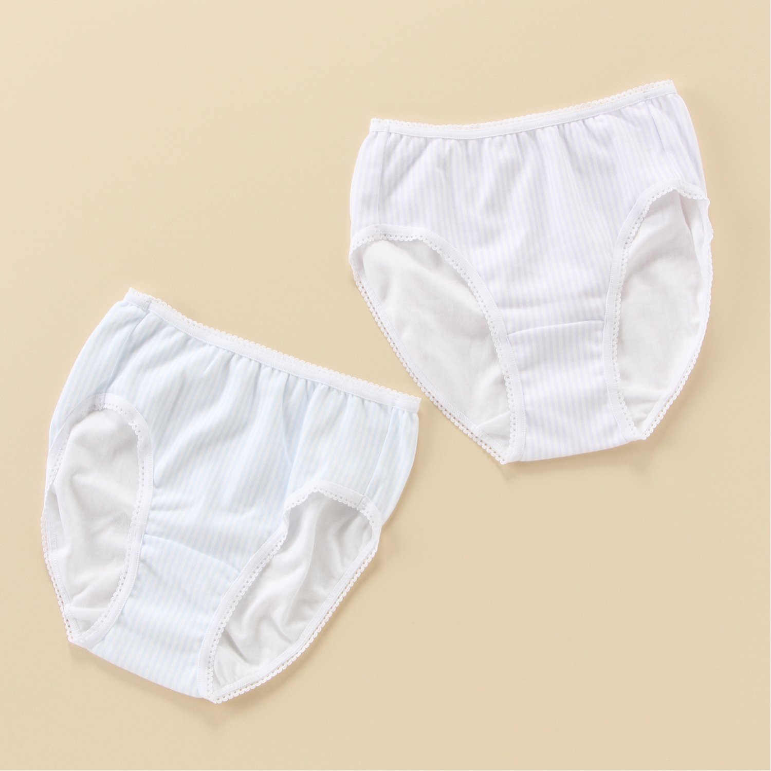 綿 ショーツ おしゃれの通販 通販のベルメゾンネット 綿 ショーツ おしゃれの通販 通販のベルメゾンネット
