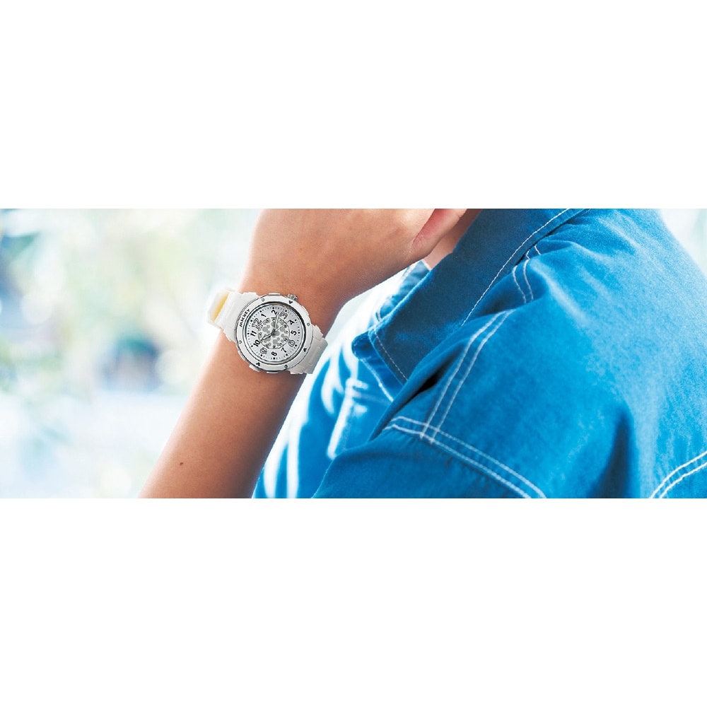 ディズニー 腕時計 アクセサリーの通販 通販のベルメゾンネット ディズニー 腕時計 アクセサリーの通販 通販のベルメゾンネット