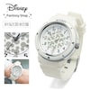 ڥǥˡ/Disney10ɿ奦å֥ߥåա