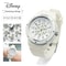 １０気圧防水ウォッチ「ミッキーモチーフ」