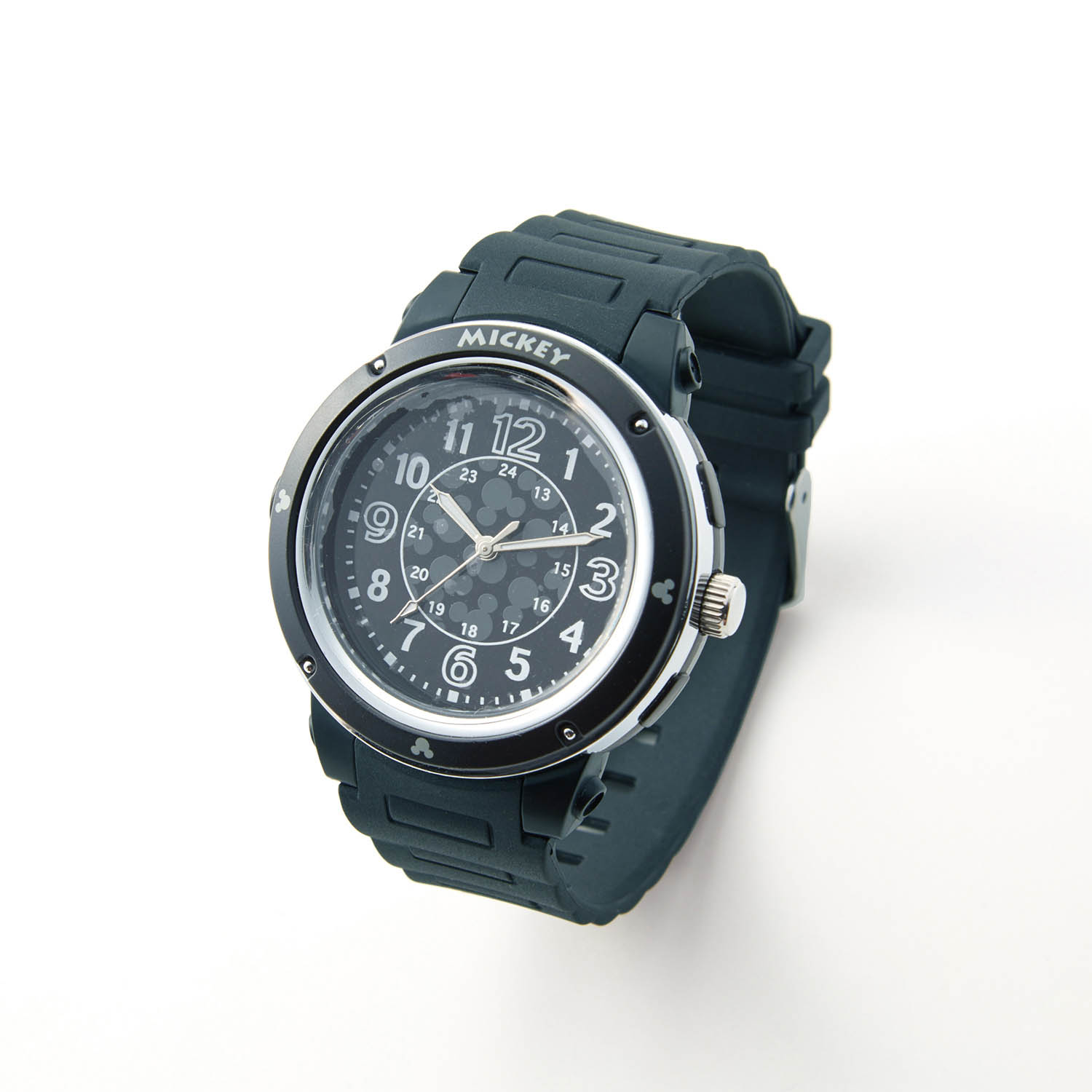 ディズニー 時計の通販 通販のベルメゾンネット ディズニー 時計の通販 通販のベルメゾンネット