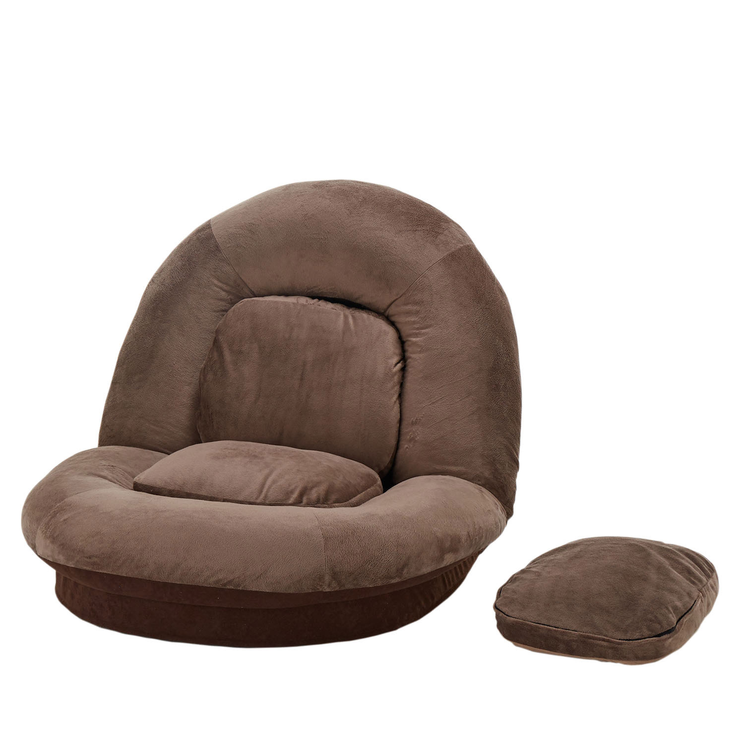 クッション 椅子 背もたれの通販 通販のベルメゾンネット クッション 椅子 背もたれの通販 通販のベルメゾンネット